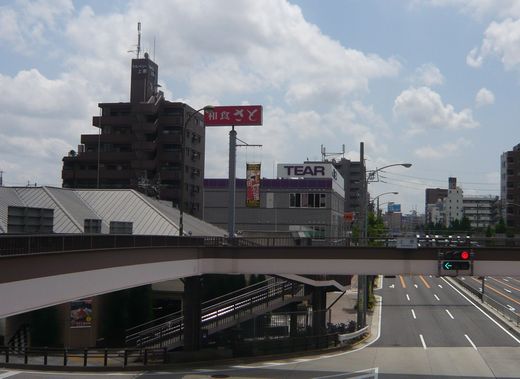 ティア栄生